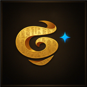 Genieplay