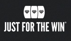 Just For The Win